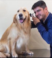 dr Douglas dermatologista